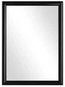 Lustro ścienne 57x77 cm Sylwia – knor