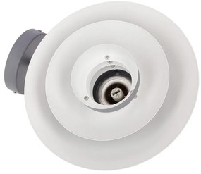 Kinkiet Klimo – Candellux Lighting