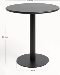 Stó Dis 60 cm