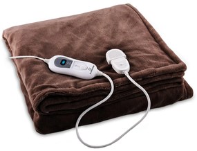 Klarstein Dr. Watson XL Koc elektryczny