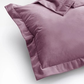 Poszewki na poduszki zestaw 2 szt. 45x45 cm Side – AmeliaHome