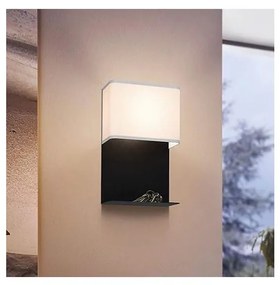 Eglo 99069 - Kinkiet LED GALDAKAO LED/5,4W/230V