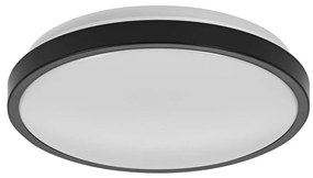 Osram - Łazienkowa oprawa sufitowa DISC LED/18W/230V 3000/4000K IP44