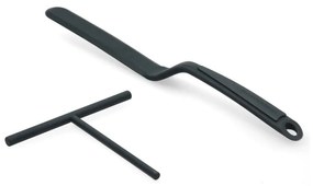 Zestaw przyborów kuchennych 2 szt. – Blomsterbergs