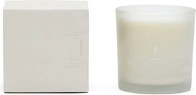 Świeca zapachowa czas palenia 50 h Soft Jasmin – Kave Home