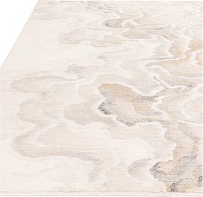 Kremowy dywan 120x180 cm Seville – Asiatic Carpets