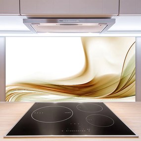 Panel Szklany Nowoczesny Akcent Wnętrza