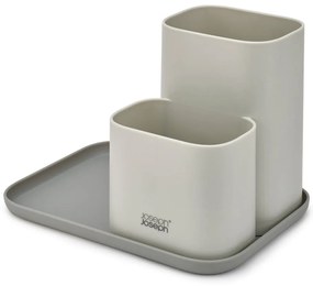 Stojak na przybory kuchenne Duo – Joseph Joseph