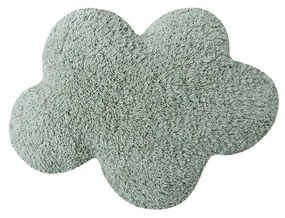 Poduszka dziecięca Clouds – Lorena Canals