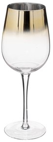 Kieliszki do wina PRECIOSA, 380 ml, 6 sztuk