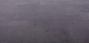 Stół ogrodowy 90x90 cm Modena – Garden Pleasure