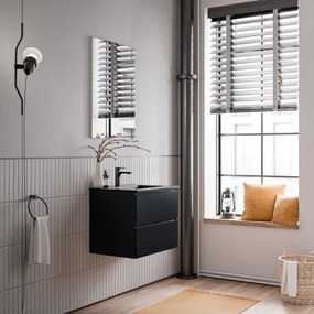 Szafka podumywalkowa AVA 60 cm