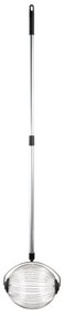 Zbieracz owoców Telescopic – Esschert Design