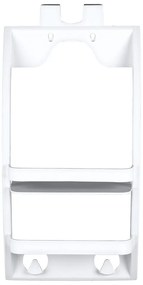 Półka prysznicowa Wenko Universal Shelf