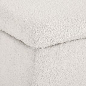 HOMCOM Szafka z miejscem do przechowywania