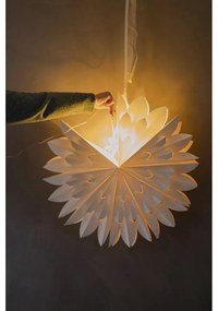 Girlanda świetlna liczba żarówek 1 szt. na baterie długość 150 cm Lighty – Star Trading