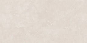 Mexen Nios Bianco gres szkliwiony rekt. G1, płytka podłogowo-ścienna 120 x 60 cm, mat - TL343-120-060-00