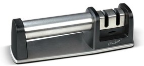 Lamart LT2148 ostrzałka do noży Harsh 2w1