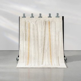 Dywan Stripes II 120x170 cm