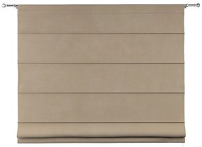 Roleta rzymska Torino