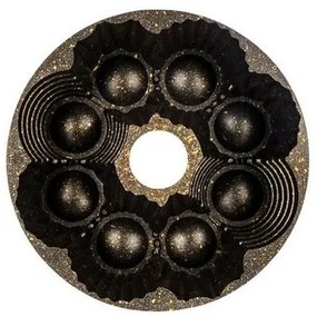 Banquet Forma do babki odlewana MAJESTIC Cuppy śr. 26 cm