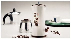 Pojemnik i dozownik na kawę Snips Coffee Doser