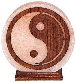 Rabalux 76032 - Lampa solna HARMIO 1xE14/15W/230V