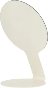 Lustro kosmetyczne 18x26,5 cm Feys – noo.ma