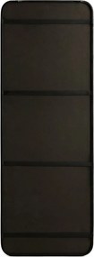 Lustro ścienne 30x100 cm Marco – Kave Home