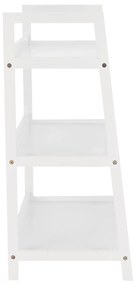 Półka Reon, typ 1, 63 x 36 x 77,5 cm
