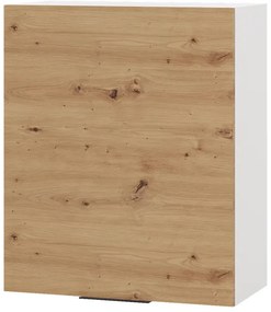 Wisząca szafka kuchenna górna - Kelson 10X