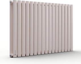 Blumfeldt Tallheo Grzejnik