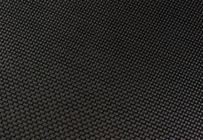 Zestaw mebli ogrodowych GARTHEN 5 częściowy antracyt