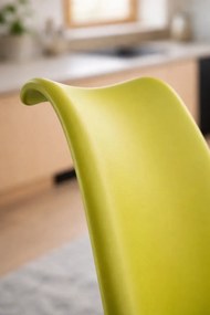 Krzeso podstawowe Synk