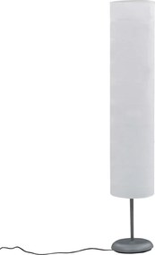 Lampa podłogowa w stylu japońskim - EX139 E1-E86