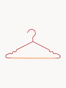 Wieszak na ubrania Adult Top, 10 szt.