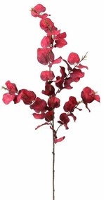 Zestaw jesienne gałęzie eukaliptusa, 95 cm, 2 szt.