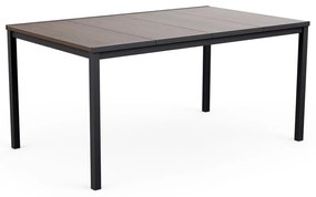 Stół ogrodowy 95x159 cm Porto – Keter