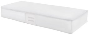 Organizer na ubrania pod łóżko Compactor Underbed Baggo