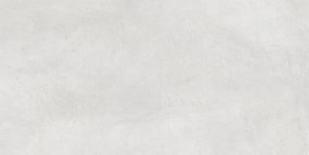 Mexen Cementum Bianco gres szkliwiony rekt. G1, płytka podłogowo-ścienna 120 x 60 cm, mat - TL341-120-060-00