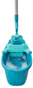 Leifheit Przystawka do wyciskania PowerClean M 55514