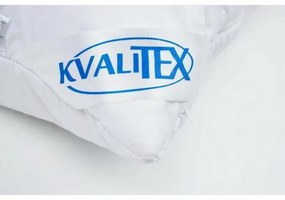 Kvalitex Kołdra Luxus plus zimowa, 240 x 220 cm