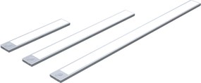 Światło LED z czujnikiem ruchu VIZIO S, 210 mm