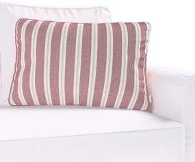 Poszewka Gabi na poduszkę prostokątna