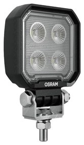 Osram-LED Punktowy reflektor samochodowy LEDRIVING WL VX80-WD LED/12W/12/24V 6000K