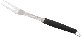 Cattara Widelec do grillowania Shark, 45 cm