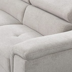 Sofa Randers grey lewa