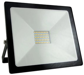 LED Naświetlacz LED/30W/230V IP65