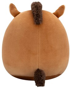 Zabawka pluszowa Philip – SQUISHMALLOWS