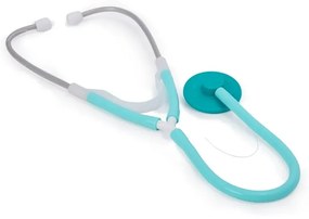 Hape Zestaw do zabawy – Mały lekarz